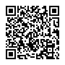 竹南法拍屋【順興路 3樓透天】照南國中/小-QR CODE