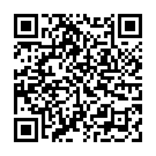 苗栗法拍屋【日新街 透天店面】南苗商圈 大同國小-QR CODE