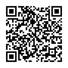 後龍法拍屋【中正路 平房店面】後龍火車站-QR CODE