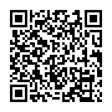 埔鹽法拍屋【員鹿路 保辰藏臻】輕屋齡社區透天 車庫停車-QR CODE