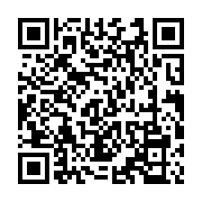 二林法拍屋【育英街 乙工大面寬透天】二林工商 二林國小-QR CODE