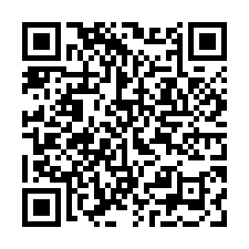 埔里法拍屋【公園巷 靜巷透天】宏仁國中 南光國小-QR CODE