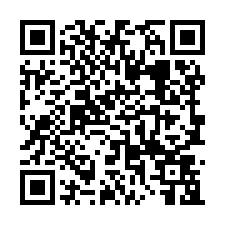 新店松林路【生活家】三房華廈/燕子湖-QR CODE