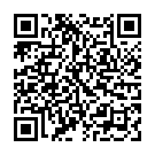新店央北一路【希爾登One House】三房附雙平車-QR CODE