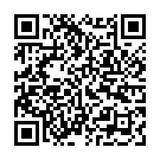 淡水中正東路二段【富陽四季南區】二房/捷運紅樹林站-QR CODE