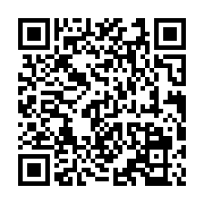淡水新市三路一段【宏盛水悅】三房平車/輕軌淡海新市鎮站-QR CODE