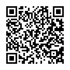 淡水濱海路二段【天藝】附雙平車/輕軌濱海義山站-QR CODE