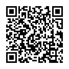 清水法拍屋港新五路【協和丰景】二房附平車/近槺榔國小-QR CODE