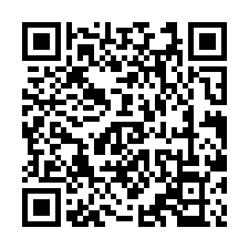 梧棲法拍屋四維中路【佳福柏斯市】三房附平車|近西濱快速道路-QR CODE