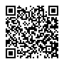 南屯法拍屋|黎明路【皇后大道】三房車位/黎明路商圈-QR CODE