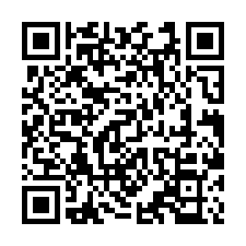 沙鹿法拍屋【太平路】乙工透天廠住|近龍山國小/沙田路-QR CODE