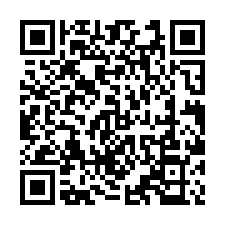 北屯法拍屋松竹路【登陽仰峰】三房雙平車/近好市多/捷運總站-QR CODE