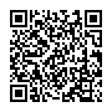 北屯法拍屋【太原路三段】朝南三樓透天/近北屯國小/北屯郵局-QR CODE