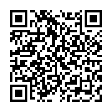 西屯法拍屋智惠街【親家河南道】三房平車/雙大百貨/上安公園-QR CODE