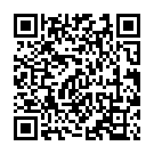 中山法拍屋【松江路大雅花園】1樓住辦 大同高中 捷運行天宮站-QR CODE