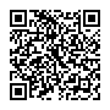 二林法拍屋【舊二路 鋼骨畜牧場】大地坪 二林高中-QR CODE