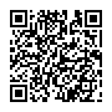 大村法拍屋【新興巷 大地坪透天】大西國小-QR CODE