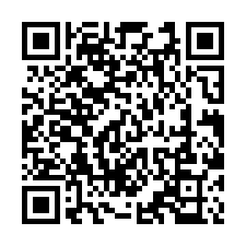 大村法拍屋【茄苳路 朝北車庫透天】大村國小-QR CODE