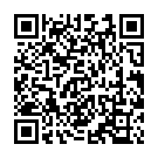 二水法拍屋【民生路 輕屋齡透天別墅】二水車站 二水國小-QR CODE