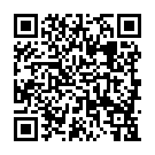中山法拍屋【龍江路一樓公寓】捷運中山國中站 臺北大學民生校區-QR CODE