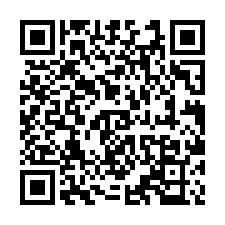 板橋貴興路【玖原富都】四房附雙車位/捷運府中站-QR CODE