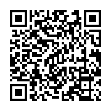 永和永平路【勝開大地】三房附平車/近仁愛公園-QR CODE