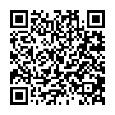 板橋光正街【樂業安居】三房附車位/捷運板橋站-QR CODE