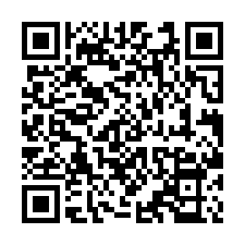 板橋【長安街】一樓公寓/海山高中旁/近板新捷運站-QR CODE