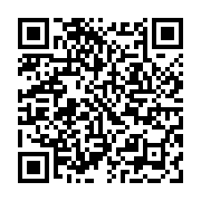 觀音【中山路一段】透天廠房/近觀音市區-QR CODE