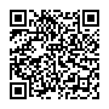 桃園國強一街【宏國甲桂林】三房/龍安商圈/近武陵高中-QR CODE