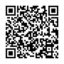 桃園【大有路】透天店面/近快樂國小-QR CODE