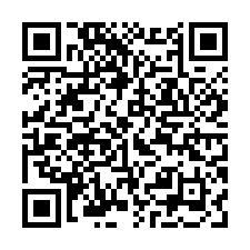竹南法拍屋【光德路 3樓公寓】海口國小-QR CODE