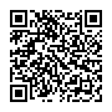 南港法拍屋【玉成街 大都市新天地】四房附雙車位 捷運後山埤站-QR CODE