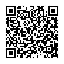 香山法拍屋【大湖路 山水豪景】3樓透天 香山車站-QR CODE