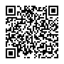 松山法拍屋【撫遠街 4樓公寓】三民國小 松山機場-QR CODE