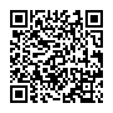 信義法拍屋【虎林街 4樓公寓】松山車站 永吉國中-QR CODE