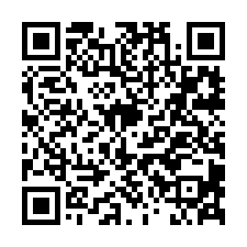 大甲法拍屋【雁門路】前院二樓透天/近大甲國中/文昌國小-QR CODE