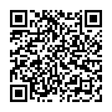 太平法拍屋【光興路】車庫透天/近仁化工業區-QR CODE