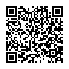 宜蘭中山路二段【東陽華廈】三房平車/蘭陽女中/宜蘭轉運站-QR CODE