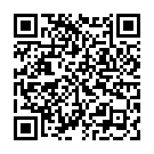 礁溪武暖路【康橋花園】二房華廈/近宜蘭交流道-QR CODE