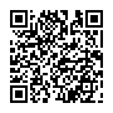 土城南天母路【山水雲集】樓中樓凶宅/捷運永寧站-QR CODE