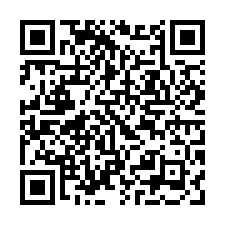 永和永和路一段【樂華尚品】住辦套房/捷運頂溪站-QR CODE