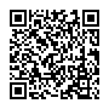 淡水北新路【笑傲江河】三房/正德國中/淡金北新站-QR CODE