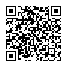 淡水水源街二段【巧克力花園】二房/淡江大學站-QR CODE