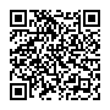 楊梅楊湖路三段【上湖居】透天/近上湖國小-QR CODE