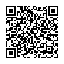 楊梅【萬大路】静巷透天/近埔心車站/幼獅工業區-QR CODE