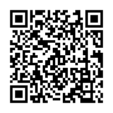 中壢永福路【大學校園一期】二戶附雙平車/內壢火車站-QR CODE
