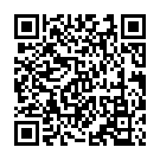 桃園日光路法拍屋【合謙愛瑪市】二房附平車/近綠線G08站-QR CODE