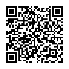 八德陸光街【陸光四村】景觀三房/大湳公園/大忠國小-QR CODE