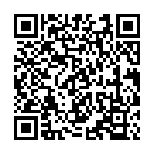 西屯法拍屋朝馬路【允將大有】三房車位|近74號道-QR CODE